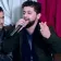 Hama Zirak